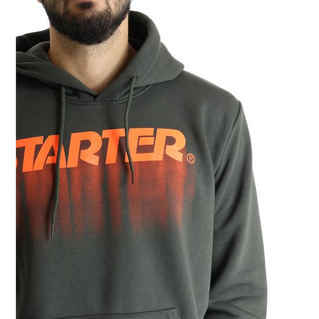 FELPA LOGO STARTER - Mad Fashion | img vers.650x/